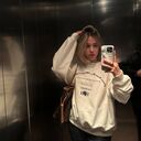 ,   , 20 ,   ,   , c 