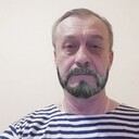  ,   , 63 ,   ,   , c 