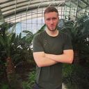 ���������� �����-���������, ���� ������� ������, 39 ���, ������������ ��� ����� � ���������, c�������� ���������