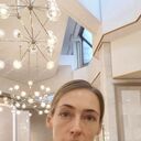 ���������� ������, ���� ������� �����, 40 ���, ������������ ��� ������, c�������� ���������