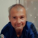 ���������� �����������, ���� ������� �����, 48 ���, ������������ ��� c�������� ���������, ���������