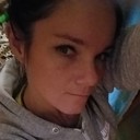 ���������� ������-��-����, ���� ������� ����, 40 ���, ������������ ��� ������, ����� � ���������, c�������� ���������