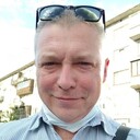 ���������� �����-���������, ���� ������� ������, 53 ����, ������������ ��� ����� � ���������