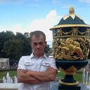  ,   , 45 ,   ,   , c , 