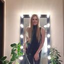 ���������� ����, ���� ������� ������, 30 ���, ������������ ��� ������, ����� � ���������