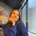 ���������� �����-���������, ���� ������� �����, 28 ���, ������������ ��� ������, ����� � ���������, c�������� ���������