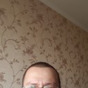 ���������� ���������, ���� ������� ������, 41 ���, ������������ ��� ������, ����� � ���������, c�������� ���������