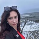 ���������� �����, ���� ������� Alina, 27 ���, ������������ ��� ������, ����� � ���������