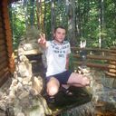  ,   RIK, 40 ,   ,   , c 