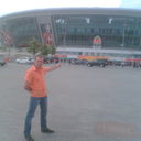 ���������� ����, ���� ������� ������, 45 ���, ������������ ��� ������