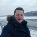 ���������� ������ ��������, ���� ������� ���������, 28 ���, ������������ ��� ������, ����� � ���������, c�������� ���������, ���������