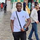 ���������� ������, ���� ������� �����, 27 ���, ������������ ��� ������, ����� � ���������