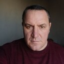 ���������� �����������, ���� ������� �����, 48 ���, ������������ ��� ������, ����� � ���������, c�������� ���������, ���������