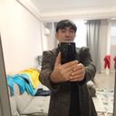  ,   , 52 ,   ,   