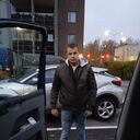 ���������� AEkaeslompolo, ���� ������� Misha, 31 ���, ������������ ��� ������, ����� � ���������, ���������