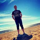 ���������� ������, ���� ������� ������, 30 ���, ������������ ��� ������, ����� � ���������