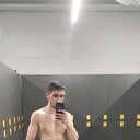 ���������� ������, ���� ������� �����, 27 ���, ������������ ��� ������, ����� � ���������