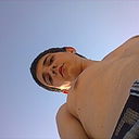 ���������� �������, ���� ������� ����, 36 ���, ������������ ��� ������, ����� � ���������, c�������� ���������