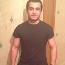  -,   , 34 ,   ,   , c 