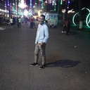 ���������� ������, ���� ������� ����, 36 ���, ������������ ��� ������, ����� � ���������, c�������� ���������