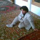  ,   Muzaffar, 48 ,   ,   
