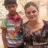  ,   Madlena, 51 ,     , c 