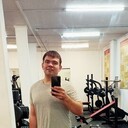 ���������� ��������, ���� ������� ���������, 30 ���, ������������ ��� ������, ����� � ���������, c�������� ���������