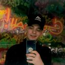  ,   Yevgeniy, 20 ,   ,   