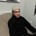 ���������� �����, ���� ����� �����, 24 ����, ������������ ��� ������, ����� � ���������, c�������� ���������, ���������