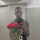  ,   Boubacar, 29 ,   ,   