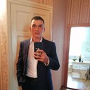 ���������� ����, ���� ������� �����, 32 ����, ������������ ��� ���������