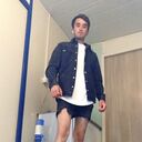  ,   , 27 ,   ,   , c 