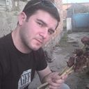 ���������� ����, ���� ������� ����, 47 ���, ������������ ��� ������