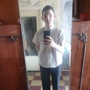  ,   , 23 ,   ,   , c , 