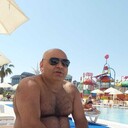  ,   , 44 ,   ,   