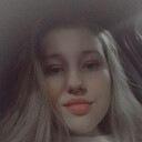 ���������� �����-���������, ���� ������� ����, 24 ����, ������������ ��� ����� � ���������, ���������