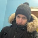 ���������� ������, ���� ����� ����, 25 ���, ������������ ��� ������, ����� � ���������, c�������� ���������, ���������