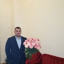 ���������� �����, ���� ������� Andrey, 45 ���, ������������ ��� ������, ����� � ���������