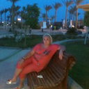 ���������� ��������, ���� ������� �����, 35 ���, ������������ ��� ������, ����� � ���������, c�������� ���������