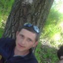 ���������� ������, ���� ������� ������, 43 ����, ������������ 