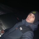  -,   , 27 ,   c 