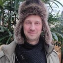 ���������� ������, ���� ������� ��������, 46 ���, ������������ ��� ������, ����� � ���������