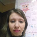 ���������� ������, ���� ������� ���������, 35 ���, ������������ ��� ������, ����� � ���������, c�������� ���������