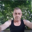 ���������� ����, ���� ������� Vladimir, 51 ���, ������������ ��� ������, ����� � ���������