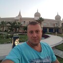 ���������� ���������, ���� ������� �������, 41 ���, ������������ ��� ������, ����� � ���������, c�������� ���������, ���������