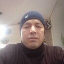  --,   , 46 ,   c 