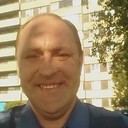 ���������� ��������, ���� ������� ������, 52 ����, ������������ ��� ������, ����� � ���������, c�������� ���������, ���������