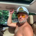 ���������� �����-���������, ���� ������� Alex, 40 ���, ������������ ��� ������, ����� � ���������