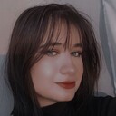 ���������� ������, ���� ������� ����������, 23 ����, ������������ ��� ������, ����� � ���������