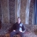  ,   , 27 ,   ,   , c , 